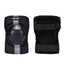 Riding Elbow Pads Knee Skating Extreme Off-road Outdoor Sports Protective Gear Reflective Skating Shatter-resistant Protection - Korvel