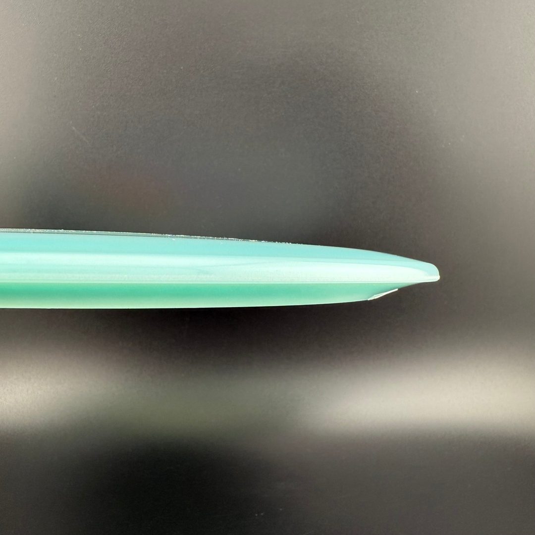 Proto Glow Champion Firebird - 10 Year Anniversary Edition
