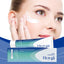 Crema de Retinol Premium para Hidratación y Nutrición de la Piel