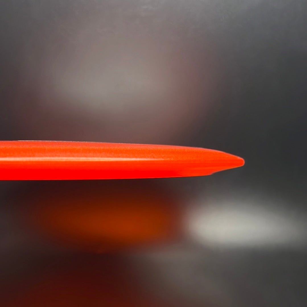 Lucid Air Vandal - Disque de Disc Golf 2019 Trilogy Challenge
