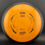 Neutron Nitro - Controlador Premium Sobreestable