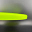Limited Edition Star Polecat Disc Golf Putter