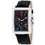 Christian Van Sant Men's Prodigy Watch