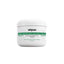 Bee Venom Joint Repair Cream, Relieves Sore Joints Hands And Feet, Shoulders Neck And Lumbar Muscles Body Care Cream - Korvel