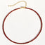 European and American hip-hop necklace popular accessories - Korvel