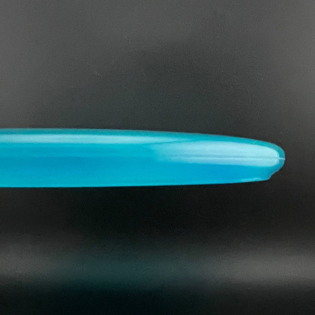 Putter de Disc Golf Nocturnal Pickle