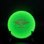 Glow Mini Marker - Air Force Edition