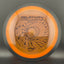 MVP Proton Relativity Disc Golf Driver