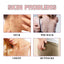 Acne Acne Ball, And Cleansing Skin Chest Back Acne Closing Skin Care - Korvel