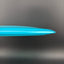 Innova Champion Wraith Disc Golf Driver