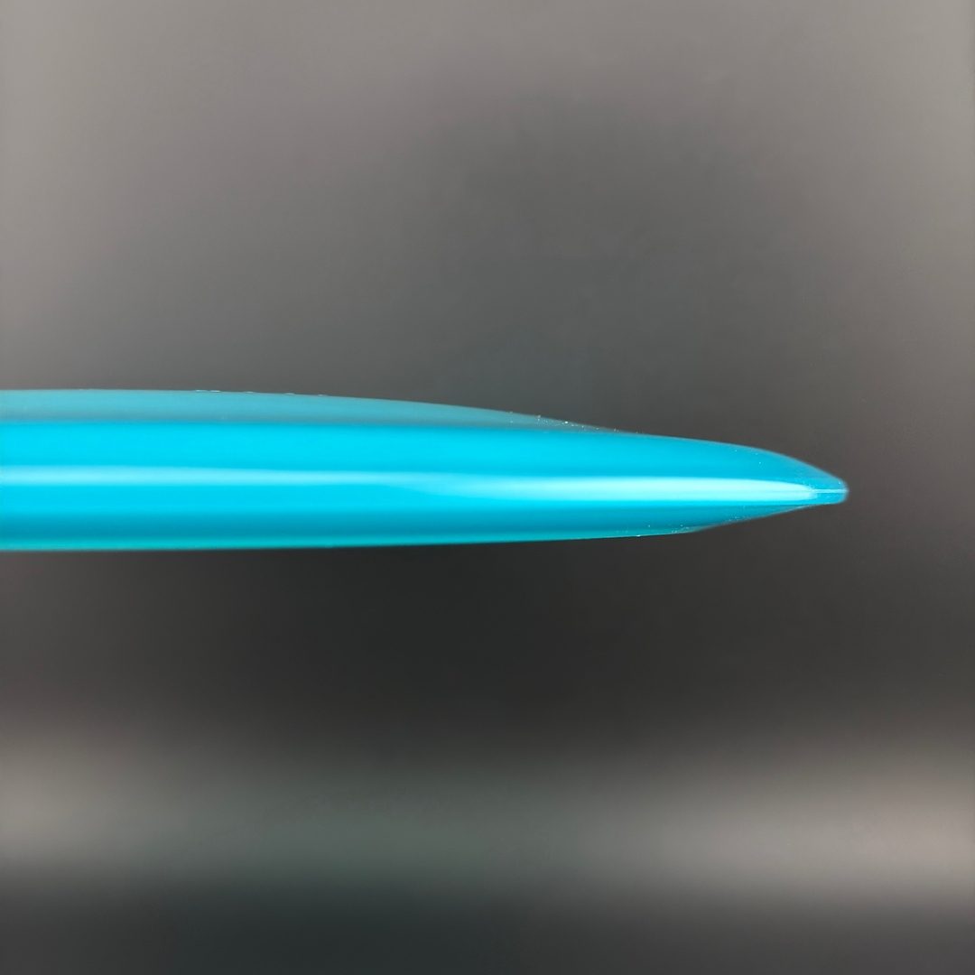 Innova Champion Wraith Disc Golf Driver
