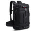 Multifunctional Large Capacity Travel Duffel Bag