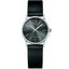 Reloj Minimalista Post de Calvin Klein para Mujer