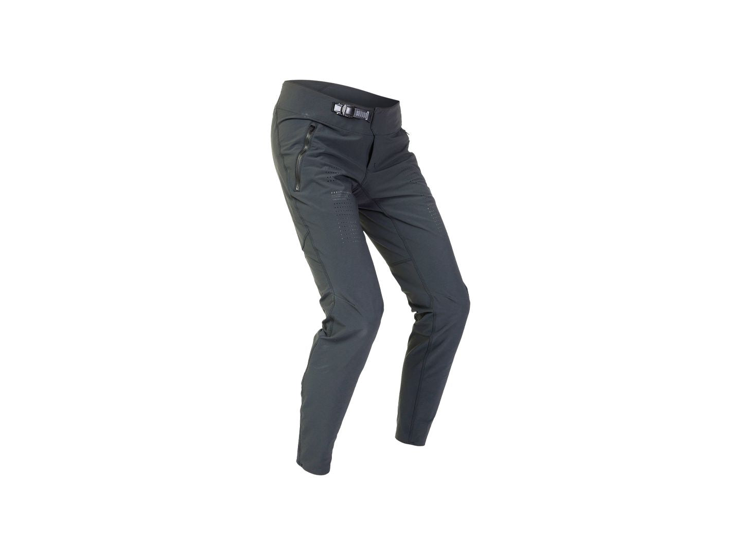 Pantalons de VTT Flexair 25 de Fox Racing - Noir