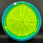 Halo Star Roc3 Disc Golf Disc