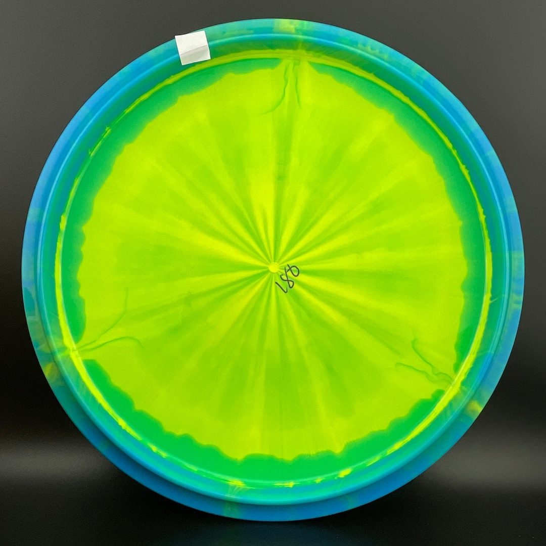 Halo Star Roc3 Disc Golf Disc
