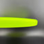 Limited Edition Star Polecat Disc Golf Putter