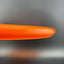 Proton Envy Disc - Parfum d'Orange - Seconde de Laboratoire