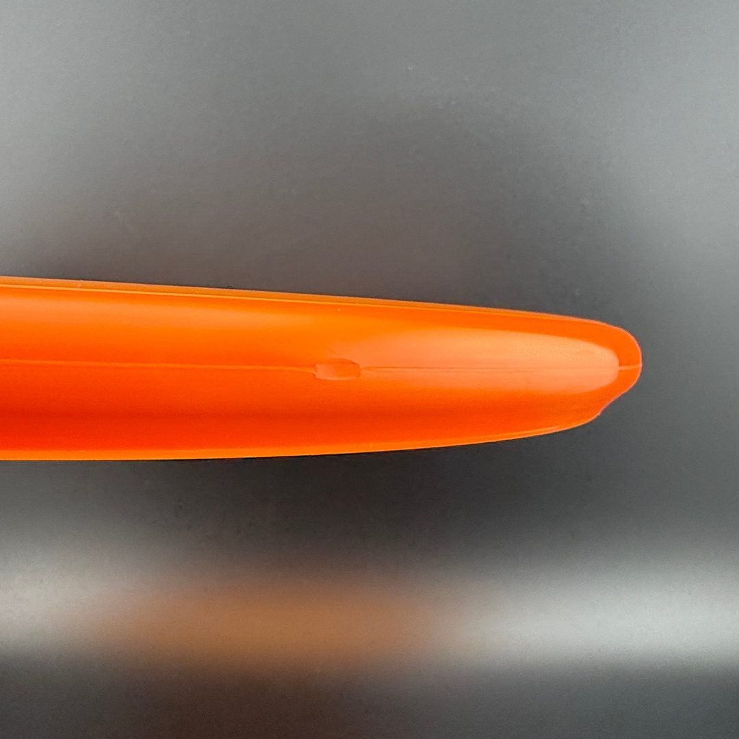 Proton Envy Disc - Parfum d'Orange - Seconde de Laboratoire