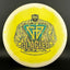 Horizon S-Line Glacier - Gannon Buhr Creator Series Disc