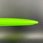 Discmania Neo FD - Night Stone Fairway Driver
