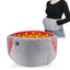 Premium Electric Heating Belt for Comfort and Warmth