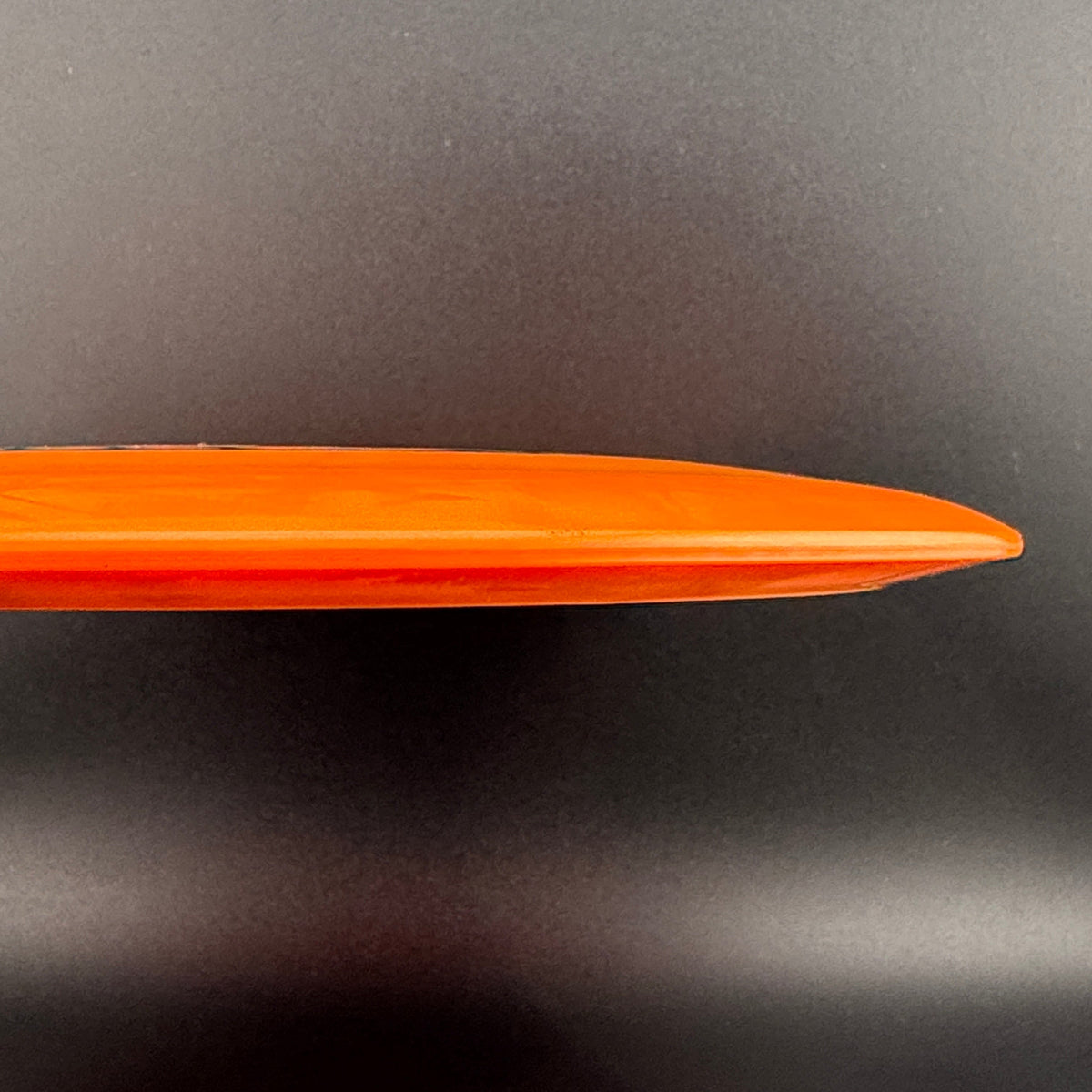 Innova GStar Sidewinder Disc Golf Driver