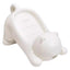 Cat soap box bathroom products bathroom accessories soap dish soap box cute pet cat drainage basket anti slip - Korvel