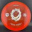 C-Line Instinct - Dark Stone MB '23 Disc Golf Driver