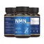 Anti-aging Dietary Supplements Resveratrol Nicotinamid Mononucleotide liposomal NMN capsules Nad Capsules - Korvel