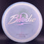 ESP Avenger SS - Darkhorse 2020 Limited Edition Disc Golf Disc