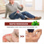 Joint Care Cream, Relieve Cervical Spine, Waist, Leg And Knee Joint And Bone Pain Body Massage Care Cream - Korvel