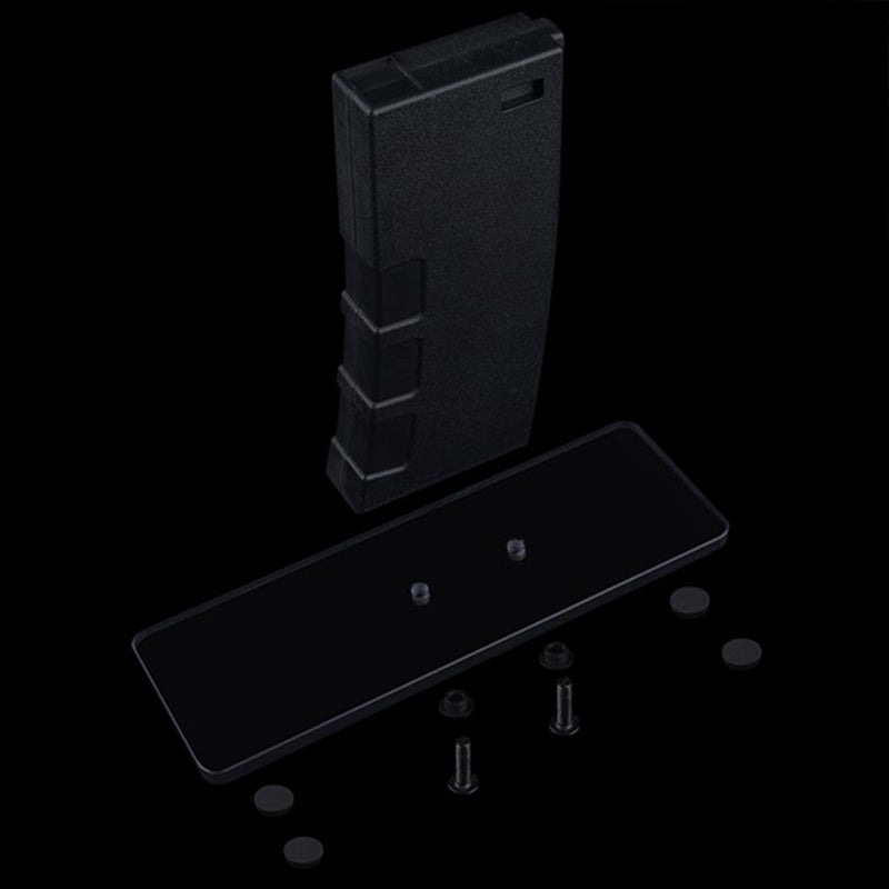 Supports d'entretien et d'affichage AR pour M4 et AR15