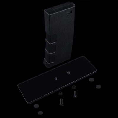 AR Maintenance & Display Stands for M4 & AR15