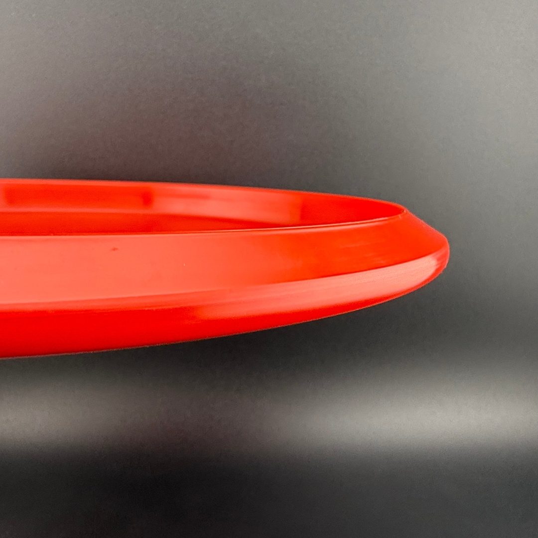 S-Line MD2 Disc - Performance Premium pour les Passionnés de Disc Golf