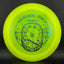 VIP Ice Destiny - Freeze Disc Golf Driver