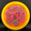 Halo Star Sidewinder - Double Strike Disc Golf Driver