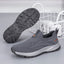 Premium Summer Athletic Shoes for Comfortable Walking