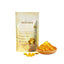 Qianliekang Capsule for Enhanced Male Wellness