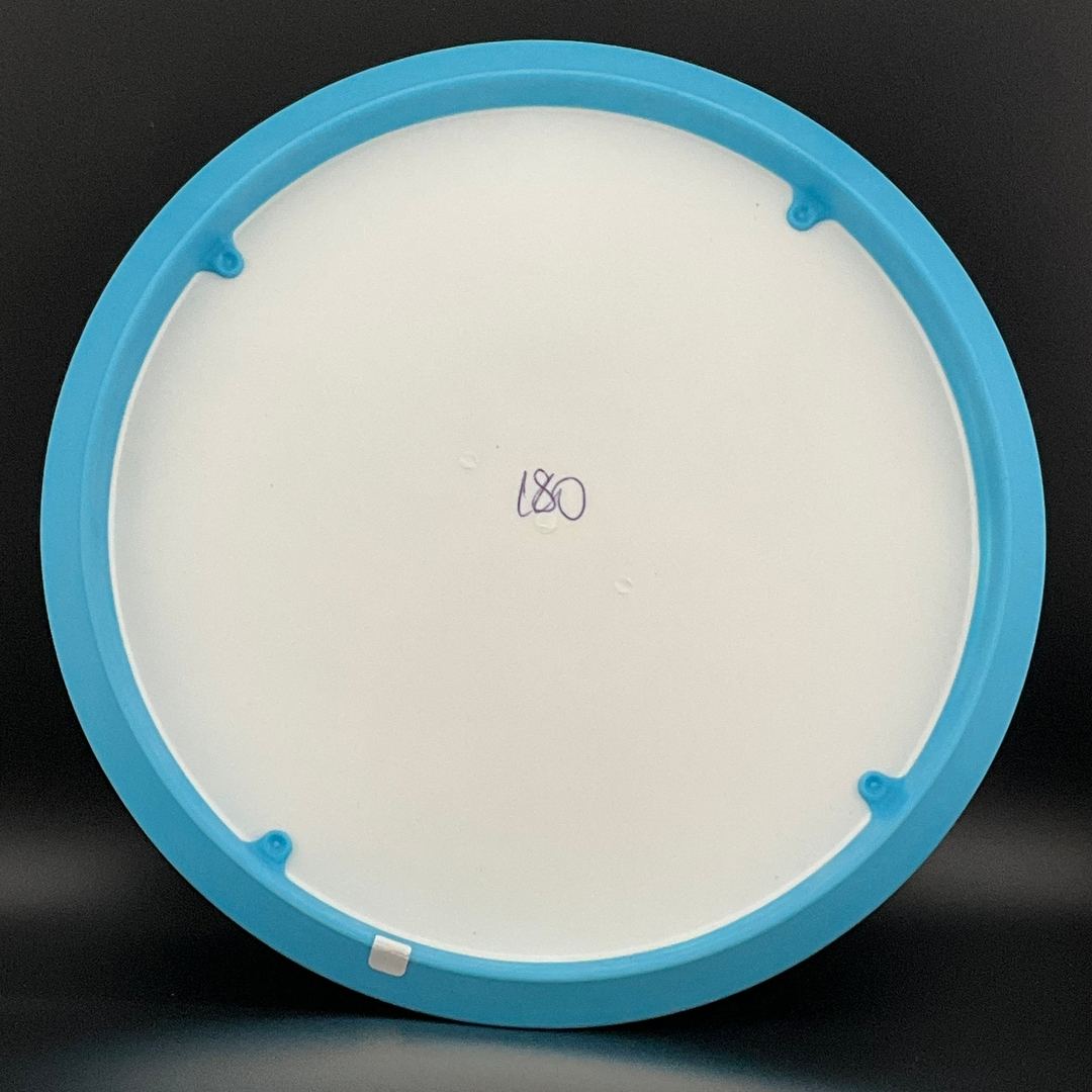 Disco Star INNColor Atlas - Edición Signature de Paul McBeth
