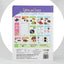 Libro para Niños LearnPlay