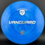 Swirly S-Line Vanguard - Kyle Klein Creator Series Disc
