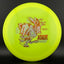 Disque Mint Discs Soft Apex Jackalope Fairway Driver