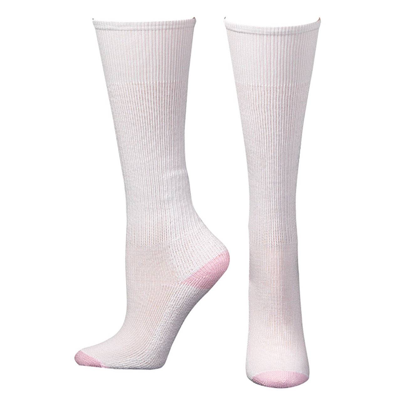 Stylish Women's Over-the-Calf Socks | Boot Doctor Collection - Korvel