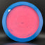 Sirius Helio Orion LS - Olympic City Open Edition
