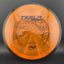 MVP Proton Tesla Disc Golf Driver