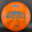 Z Swirl Cicada - JomezPro Tour Series 2025