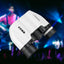 Concert telescope small mini portable special mobile phone for watching dramas high-power high-definition night vision professio - Korvel