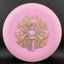 D-Line P2 (Flex 2) - Sello de Calavera RAD Personalizado