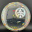 Jawbreaker Z FLX Cigarra - Édition Austin Turner